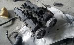 Predam na peugeot 1.616ven