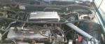 Nissan Primera 1.6 16v