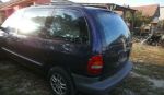 Chrysler voyager