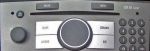 GPS Opel DVD 2013 pre Opel Astra h, Vectra C, Zafira B