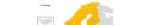Opel GPS ncdx 2013-2015 Navi CD 2012