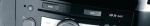 GPS Opel Gps dvd 2012/2013 pre Opel Astra h, Vectra C, Signum, Zafira B