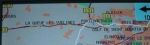 Renault gps mapy Carminat 1