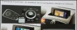 Renault Gps tomtom 2013