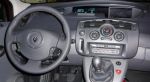 Gps Renault Carminat mapy CNC 2013 DVD