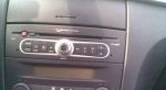 Renault gps mapy Carminat 2 / CD Bluetooth CD