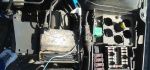 Nahradne diely na peugeot 406 r. v. 95-04