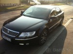 vw phaeton 3,0tdi 2005