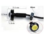 Led cúvacie diódy