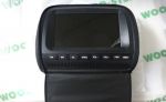 DVD opierka X-trons