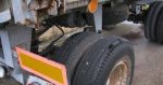 BSS 12t