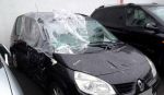 Renault Scenic 2006