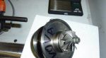Turbo repas turboduchadiel na vsetky typi automobilov do 260 euro