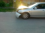 Predam Nissan Primera p11 144