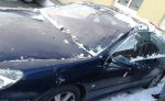 Nahradne diely peugeot 607 od r. 2000-2008