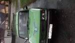 Predám Lada 2105