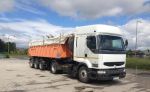 Renault Premium 400