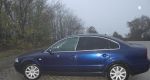 Predám Volkswagen Passat 1.8 T