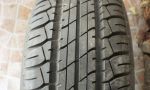 Dunlop SP Sport 200 E 195/65/R15