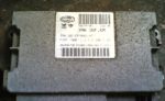 ND na Fiat Cinquecento 1.1 Sporting