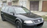 Passat 1.9 TDI