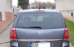 Predam Opel Zafira 1,6 Benzin