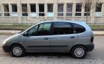 Predám Renault Scenic 1,9 dT