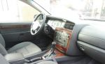 Opel Omega 2,5 Dti b caravan