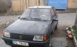 Predám peugeot 205