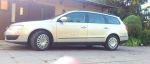 Volkswagen passat variant 1.6 Tdi cr bluemotion technology