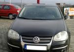 Predám Volkswagen jetta 1,6 Fsi comfortline