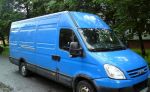 Iveco Daily 35 S 14