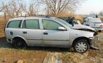 Fiat Marea Wikend1,9JTD 103kw