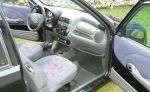 Fiat Seicento