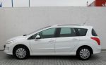 Predam peugeot sw 308 break