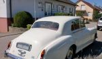 Bentley S3