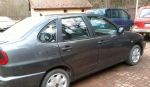 Predám Seat Cordoba 1.6I SE