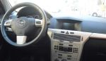 Opel astra 1.7 Cdti 2007