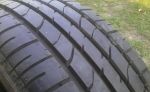 Bridgestone Turanza 195/50 R15 82V