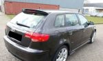 Audi A3 1.9 TDI