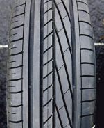 Pneumatiky Good Year Excellence 215/60 R16