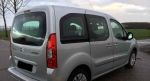 2010 Citroen Berlingo 1.6 HDIF