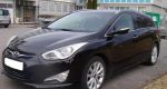 Hyundai i40 1,7 CRDI