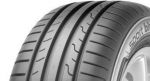 Dunlop SP Sport Bluresponse (195/65/R15 91H) - nové