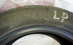 Dunlop Sp sport 01 195/55/R15 85 H - letne