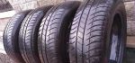 Pneumatiky Michelin Energy 185/65 R 15