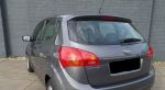 2010 Kia Venga 1.4 CVVT