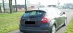 2011 Ford Focus 1.6