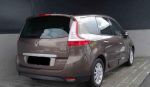 Renault Grand Scenic 1.4 Iii privilege