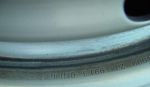 5x130R16 disky Opel-Renault-Nissan -225/65R16C letne pneu